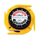 Olfa Chenille (slash) Cutter 60 mm Cuts multiple Layers