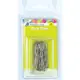Fork Pins - 40mm x 50 Matilda's Own
