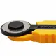 Olfa 18mm Rotary Cutter