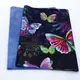 Face Mask Kits or Completed Incl Filters