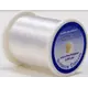Superior MonoPoly 2200 Yard Spool - Clear
