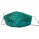 Antiviral Treated Mask Filter Inserts For DIY Masks by Matilda's Own SEE VIDEO