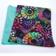 Face Mask Kits or Completed Incl Filters