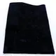 Face Mask Kits or Completed Incl Filters
