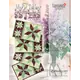 My 2 Baby Sisters Placemats Pattern Judy Niemeyer