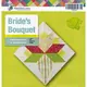 Brides Bouquet Patchwork Template - Matilda's Own