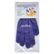 Grabaroo Quilting Gloves