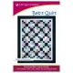 Bab's Quilt Pattern by Cozy Quilt Designs