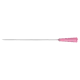 Magic Pins Extra Long (50) by Taylor Seville
