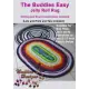 Buddies Easy Jelly Roll Rug Pattern