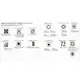 Basics Template Set 2 (H - N) Matilda's Own