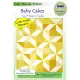 Baby Cakes Pattern by Cozy Quilt Designs