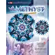 Amethyst Quilt Pattern by Judy Niemeyer - See Video