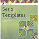 Basics Template Set 2 (H - N) Matilda's Own