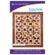 Equinox Pattern by Cozy Quilt Designs