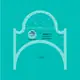 Shelly Low Shank Creative Grids Non-Slip Free Motion Quilting Tool / Ruler