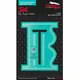 Sid Creative Grids Non-Slip Free Motion Quilting Tool / Ruler SEE VIDEO