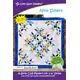 Nine Sisters Pattern by Cozy Quilt Designs SEE VIDEO
