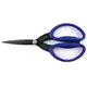 Micro Blade 7 1/2-Inch Perfect Scissors by Karen Kay Buckley