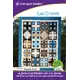 Las Cruces Pattern by Cozy Quilt Designs SEE VIDEO
