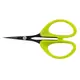 Micro Blade 4-Inch (Small) Perfect Scissors by Karen Kay Buckley