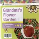 Grandma's Flower Garden Hexagon 4 Inch Patchwork Template Matilda's Own