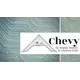 Chevy Creative Grids Non-Slip Free Motion Quilting Tool / Ruler SEE VIDEO