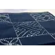 Black Berry Perle Eleganza 100% Egyptian Cotton Sue Spargo by Wonderfil 3wt 5wt and 8 wt