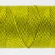 Call A Treuse Perle Eleganza 100% Egyptian Cotton Sue Spargo by Wonderfil 3wt 5wt and 8wt