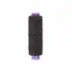 Black Tie Perle Eleganza 100% Egyptian Cotton Sue Spargo by Wonderfil 3wt 5wt and 8 wt