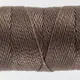 Puppy Paws Perle Eleganza 100% Egyptian Cotton Sue Spargo by Wonderfil 3wt 5wt and 8 wt