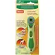 Clover 28mm Rotary Cutter SEE VIDEO