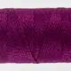 Sari Perle Eleganza 100% Egyptian Cotton Sue Spargo by Wonderfil 3wt 5wt and 8wt