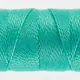 Sea Glass Perle Eleganza 100% Egyptian Cotton Sue Spargo by Wonderfil 3wt 5wt and 8wt