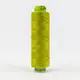 Call A Treuse Perle Eleganza 100% Egyptian Cotton Sue Spargo by Wonderfil 3wt 5wt and 8wt