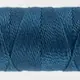 Heavy Skies Perle Eleganza 100% Egyptian Cotton Sue Spargo by Wonderfil 3wt 5wt and 8wt