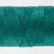 Lagoon Perle Eleganza 100% Egyptian Cotton Sue Spargo by Wonderfil 3wt 5wt and 8wt