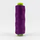 Passion Flower Perle Eleganza 100% Egyptian Cotton Sue Spargo by Wonderfil 3wt 5wt and 8wt