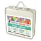 100% Cotton Wadding Queen Size Precut 2.7 x 2.4 M Matilda's Own