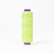 After Dinner Mint Perle Eleganza 100% Egyptian Cotton Sue Spargo by Wonderfil 3wt 5wt and 8wt