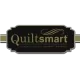 Quiltsmart Printed Interfacing Logo