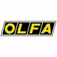 Olfa - Sewing Buddies Australia