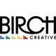 Birch Haberdashery Logo